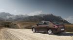 Peugeot 301 2013 года